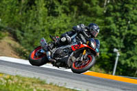 Brno;event-digital-images;motorbikes;no-limits;peter-wileman-photography;trackday;trackday-digital-images